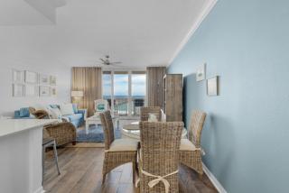 Summerwind 504E - Serenity By the Sea - 7