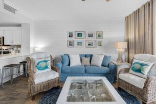 Summerwind 504E - Serenity By the Sea - 3