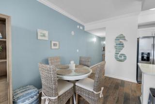 Summerwind 504E - Serenity By the Sea - 2