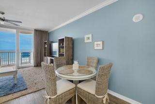 Summerwind 504E - Serenity By the Sea - 1