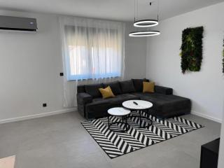 West Point Zagreb - 7