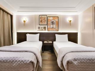 Mövenpick MS Sunray - 3