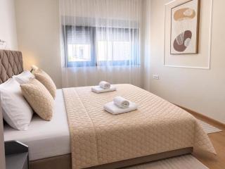 West Point Zagreb - 4