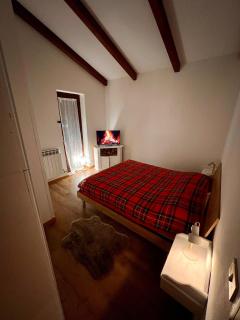 Wood flat Edolo - 3