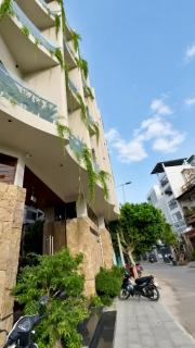 Phương Thuỷ Hotel - 0