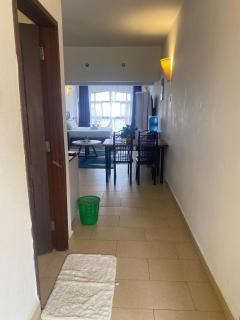 Sea breeze villa - 8