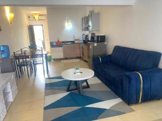 Sea breeze villa - 7
