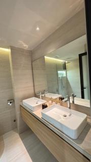 Phương Thuỷ Hotel - 9