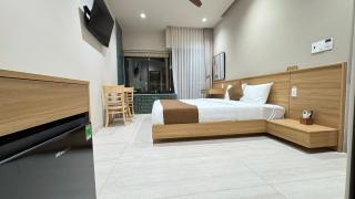 Phương Thuỷ Hotel - 8