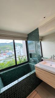 Phương Thuỷ Hotel - 6