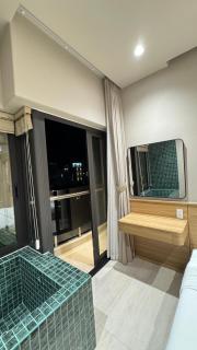 Phương Thuỷ Hotel - 5