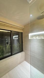 Phương Thuỷ Hotel - 2