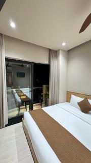 Phương Thuỷ Hotel - 7