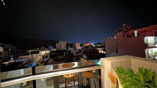 Phương Thuỷ Hotel - 5