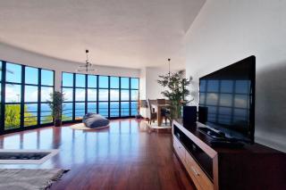 Vivenda da Esquina - Pool & Sea view by LovelyStay - 4
