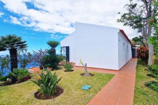Vivenda da Esquina - Pool & Sea view by LovelyStay - 7