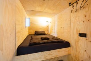 LIANE - Urban Jungle Loft - 7