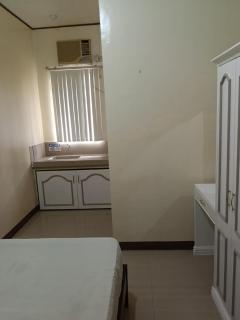 MZ Magsino Resort - 3