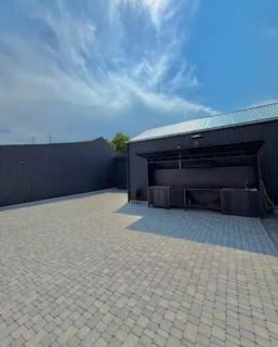 Dani House - 9