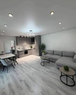 Dani House - 6