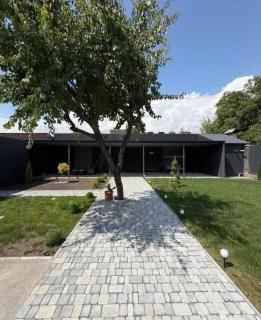 Dani House - 5