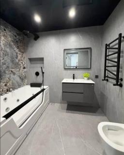 Dani House - 4