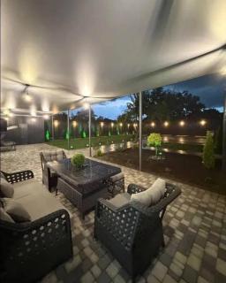 Dani House - 1