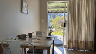 Meander Stay Clarens - 2