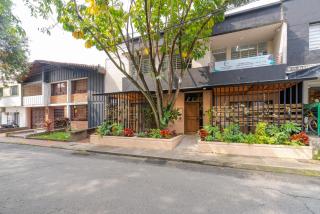 La Casona Hotel Boutique - 1