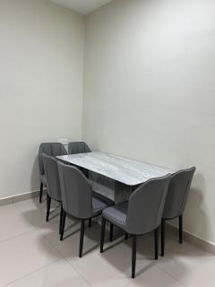 Cozy Homestay - 9