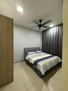 Cozy Homestay - 7