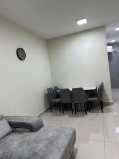 Cozy Homestay - 6