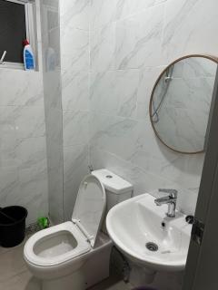 Cozy Homestay - 4