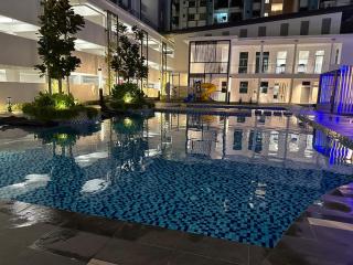 Cozy Homestay - 1