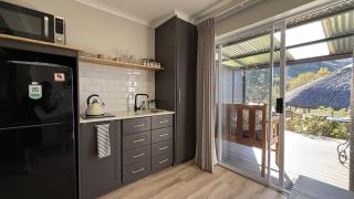 Meander Stay Clarens - 3