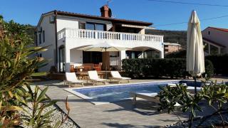 Apartments Karabaic - Punat - 0