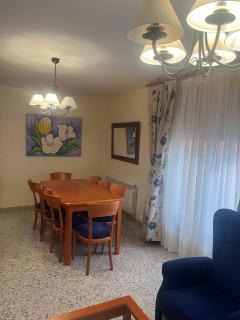 Apartamento Pedro de Cella by SiQueRenta - 6