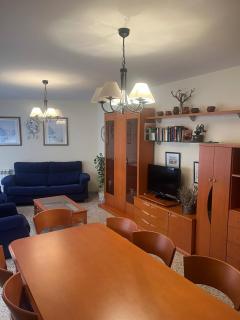 Apartamento Pedro de Cella by SiQueRenta - 5