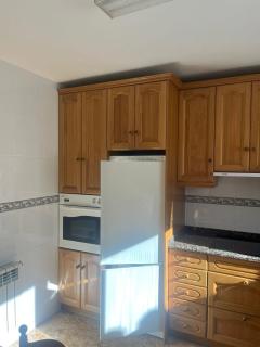 Apartamento Pedro de Cella by SiQueRenta - 4