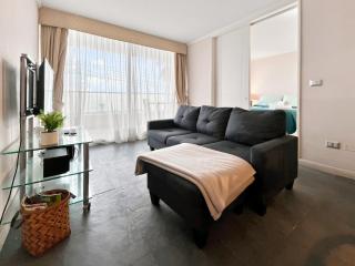 Oceana Suites Neohaus - 9