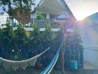 La Otra Casa - 8