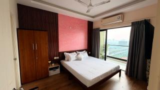 Skyloft - 9