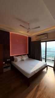 Skyloft - 6
