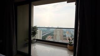 Skyloft - 3