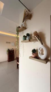 Skyloft - 1