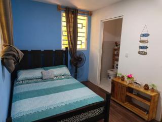 La Otra Casa - 5