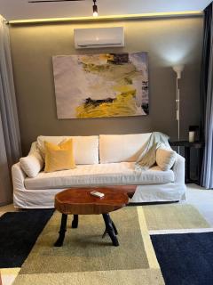 Stay in BOURGOGNE studio Z - 2