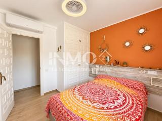 Casa a pocos metros de la playa en La Dorada 116D - INMO22 - Marina - 1