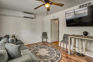 South Tampa Apt Near MacDill & Bayshore - 6