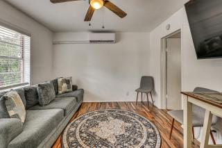 South Tampa Apt Near MacDill & Bayshore - 5
